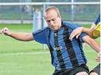 Ettl köpft Planegg in die Kreisliga