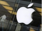 Apple-Radio holt Warner Music ins Boot