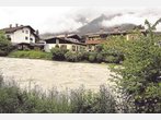 Loisach: Hochwasser in Garmisch möglich