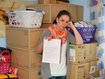 Mietfragen: Neue Wohnung trotz Mietvertrag blockiert - was tun?
