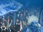 1860 II: DFB gibt grünes Licht für Aufstiegskampf