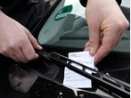 Atheisten klagen gegen Gratis-Parken für Kirchgänger