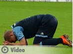 Live-Ticker TSV 1860 München SV Elversberg - Packt 1860 II Aufstieg in die 3. Liga?