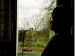 Patienten stellen Klinik gutes Zeugnis aus