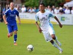 TSV 1860 München Robert Glatzl: "SV Heimstetten wäre eine Option"