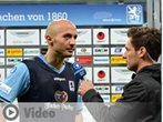 Löwen scheitern vor Rekordkulisse