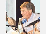 Olympia 2022: „Für uns wird es billiger“