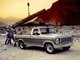 Ford F-150:
