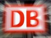 Deutsche Bahn Logo Deutsche Bahn Logo