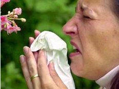 Botox: Das Baktereingift hilft gegen Falten und auch bei Heuschnupfen 