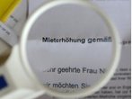 Immobilienbranche: Pläne für Mietpreisbremse stoppen