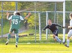 „Dann steigen wir halt wieder auf“