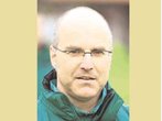 Mit breiter Brust ins Endspiel