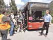 Züge rollen wieder - nur nicht überall