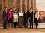 Wettbewerb: Stärkste Schule steht in München