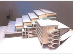 So wird der Neubau an der Realschule aussehen