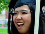 Applikation für Google Glass "Tits and Glass" gesperrt