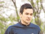 Teamplayer mit Ballgefühl