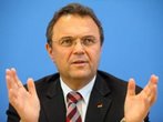 Friedrich plädiert für Münchner Olympia-Bewerbung