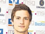 Manuel Ring bleibt beim FC Ismaning