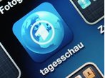 ARD und Verleger bei „Tagesschau“-App auf Versöhnungskurs