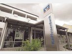 Nach geplatzter Fusion: Raiffeisenbank kauft Haus zurück