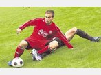Offensive trifft auf Offensive