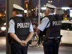 Polizei findet zwei vermisste Personen