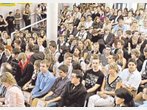 Mehr Platz für Realschüler