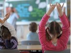 Münchner Grüne fordern Schulfach Glück