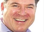 „Wir müssen konservative Werte neu definieren“