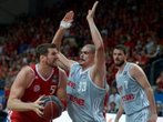 Basketball-Bundesliga: Finale ohne FC Bayern