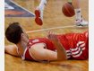 Basketball-Bundesliga: Finale ohne FC Bayern