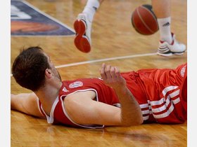 Basketball-Bundesliga: Finale ohne FC Bayern