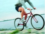 Alles rund ums Knie: Arthrose, Kreuzband und Meniskus; was Patienten tun können 