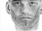 Polizei sucht Vergewaltiger von Obergiesing