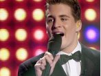 Alexander Klaws rät „DSDS“ zu einer Auszeit