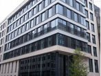 Bundesrat beschließt Gesetz gegen Mietwucher