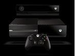 Microsoft bestätigt: Xbox One benötigt Internetverbindung