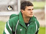 TSV Grünwald kommt in Unterzahl weiter