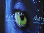 Google: Internetsuche sagt Film-Hits vorher