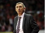 FC Bayern Basketball: So geht's bei den Roten Riesen weiter