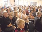 Feldkirchen: Podiumsdiskussion: Den Namen "IKEA" vermeiden lieber alle
