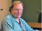 Von Hass getrieben