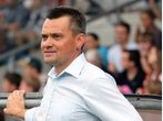 SpVgg Unterhaching: Talent Kenny Prince Redondo erhält Profivertrag