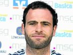 FC Lengdorf und Schien: Der Aufstieg als Abschiedsgeschenk?