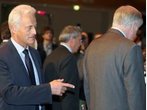 Seehofer will Pkw-Maut nur für Ausländer