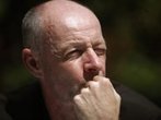 TV-Moderator Küppersbusch: "Das machen die eh nie"