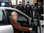 Tatort Bremen: "Er wird töten" So war der Bremer Tatort