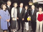 „Für Strauss muss man brennen“
